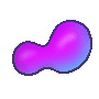 3DNNVisualizer