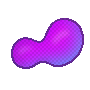 3DNNVisualizer