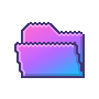 PersonaVerse