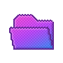 PersonaVerse